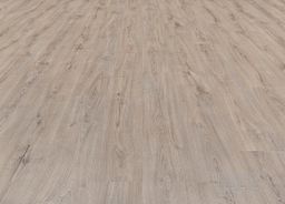 PVC CALLISTO Legend Oak S35