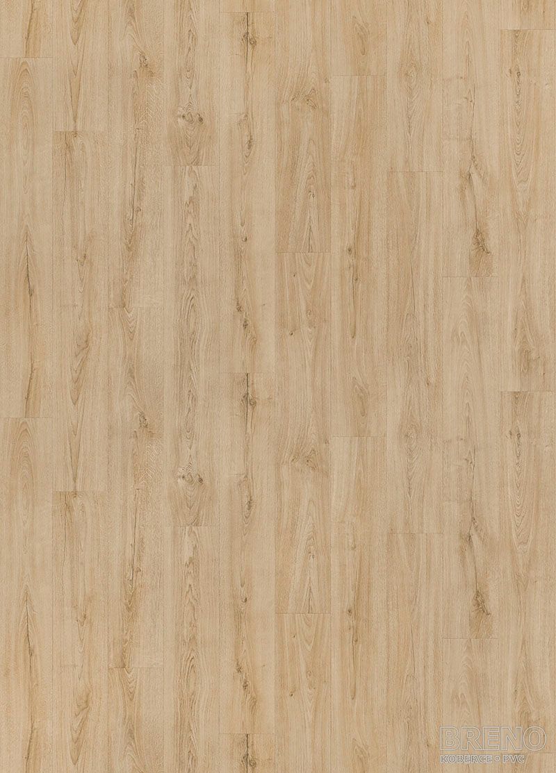 PVC CALLISTO Legend Oak S36 – světlé dřevo
