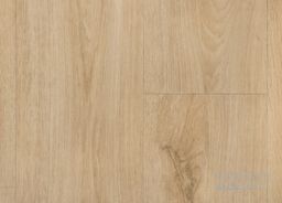 PVC CALLISTO Legend Oak S36 – světlé dřevo