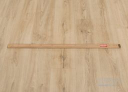 PVC CALLISTO Legend Oak S36 – světlé dřevo