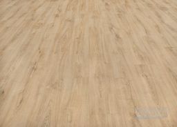 PVC CALLISTO Legend Oak S36 – světlé dřevo