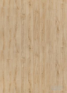 PVC CALLISTO Legend Oak S36
