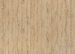 PVC CALLISTO Legend Oak S36