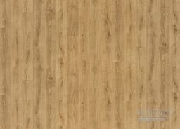 PVC CALLISTO Legend Oak S41 – svetlé drevo