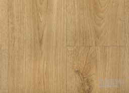 PVC CALLISTO Legend Oak S41 – svetlé drevo