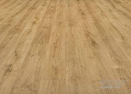 PVC CALLISTO Legend Oak S41 – svetlé drevo