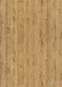 PVC CALLISTO Legend Oak S41 – světlé dřevo
