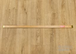 PVC CALLISTO Legend Oak S41 – světlé dřevo