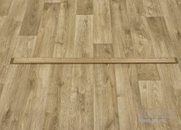 PVC CALLISTO Lirac S35 (631-03) – svetlé drevo