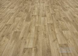 PVC CALLISTO Lirac S35 (631-03) – svetlé drevo