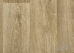 PVC CALLISTO Lirac S35 (631-03) – světlé dřevo