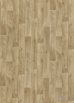 PVC CALLISTO Lirac S35 (631-03) – svetlé drevo