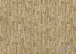 PVC CALLISTO Lirac S35 (631-03) – svetlé drevo