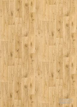 PVC CALLISTO Ohrid Oak S61 (591-01)
