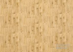 PVC CALLISTO Ohrid Oak S61 (591-01)