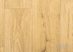 PVC CALLISTO Ohrid Oak S61 (591-01)