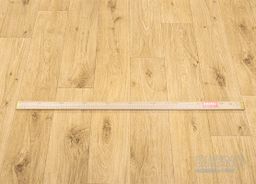 PVC CALLISTO Ohrid Oak S61 (591-01)