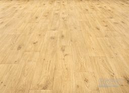 PVC CALLISTO Ohrid Oak S61 (591-01)