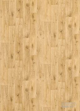 https://cdn.breno.cz/content/images/product/pvc-callisto-ohrid-oak-s61-591-01_109311.jpg