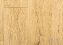 https://cdn.breno.cz/content/images/product/pvc-callisto-ohrid-oak-s61-591-01_109312.jpg