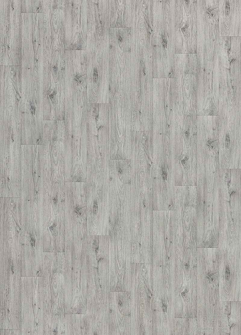PVC CALLISTO Ohrid Oak S94 (591-13)