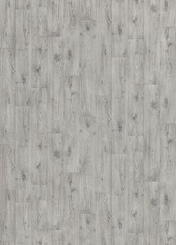 PVC CALLISTO Ohrid Oak S94 (591-13)