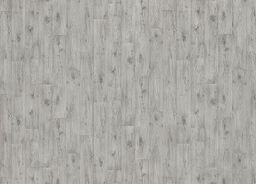 PVC CALLISTO Ohrid Oak S94 (591-13)