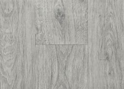 PVC CALLISTO Ohrid Oak S94 (591-13)