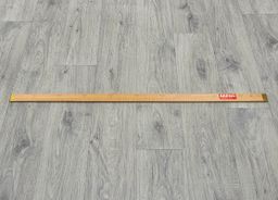 PVC CALLISTO Ohrid Oak S94 (591-13)