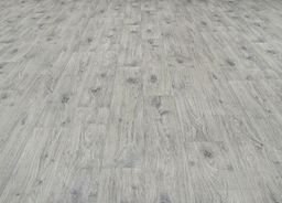 PVC CALLISTO Ohrid Oak S94 (591-13)