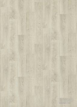 PVC CALLISTO Post Oak S30 - světlé dřevo