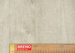 PVC CALLISTO Post Oak S30 - světlé dřevo