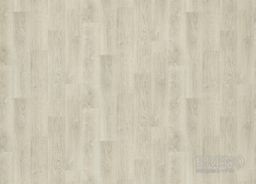 PVC CALLISTO Post Oak S30 - světlé dřevo