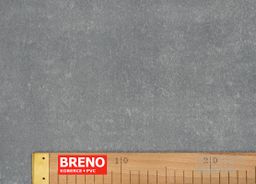 PVC CALLISTO Regina S92 - šedý beton