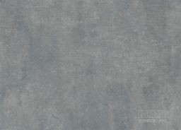 PVC CALLISTO Regina S92 - šedý beton