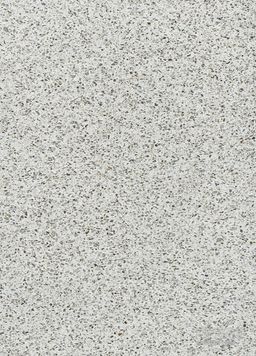 PVC CALLISTO Taco S30 (602-10) – svetlá dlažba