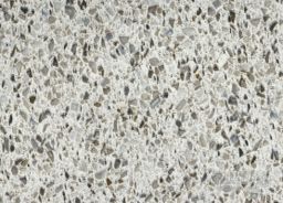 PVC CALLISTO Taco S30 (602-10) – svetlá dlažba