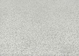 PVC CALLISTO Taco S30 (602-10) – svetlá dlažba