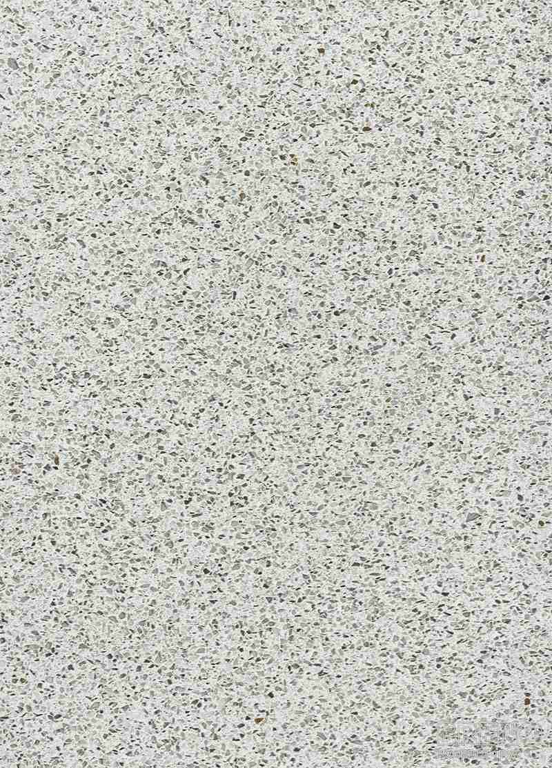 PVC CALLISTO Taco S30 (602-10) – svetlá dlažba