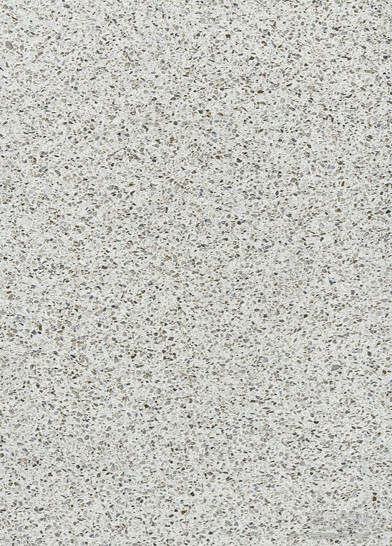 PVC CALLISTO Taco S30 (602-10) – svetlá dlažba