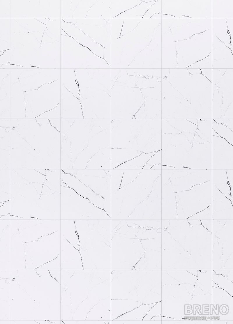 PVC CALLISTO Venato S06