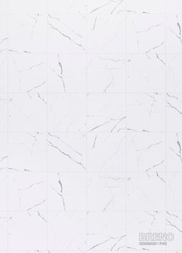 PVC CALLISTO Venato S06