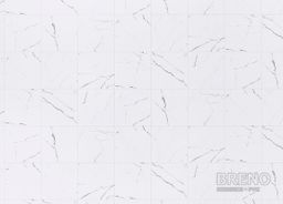 PVC CALLISTO Venato S06