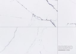 PVC CALLISTO Venato S06