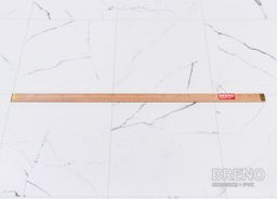 PVC CALLISTO Venato S06