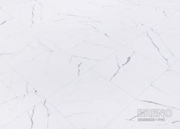 PVC CALLISTO Venato S06