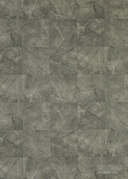 PVC CALLISTO Venato S93 – tmavý mramor