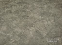 PVC CALLISTO Venato S93 – tmavý mramor