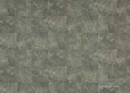 PVC CALLISTO Venato S93 – tmavý mramor