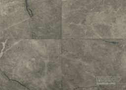 PVC CALLISTO Venato S93 – tmavý mramor